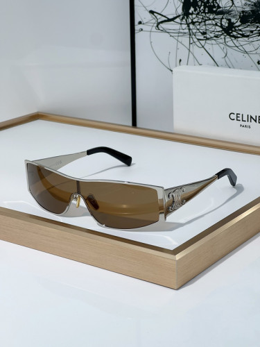 CE Sunglasses AAAA-1355
