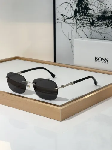 BOSS Sunglasses AAAA-610