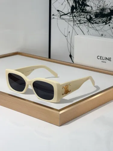 CE Sunglasses AAAA-1347
