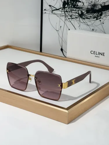 CE Sunglasses AAAA-1316