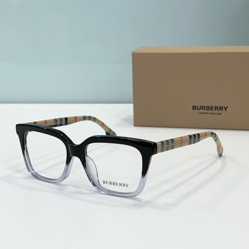 Burberry Sunglasses AAAA-2376