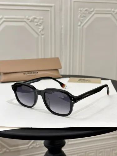 Burberry Sunglasses AAAA-2359