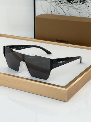 Burberry Sunglasses AAAA-2382