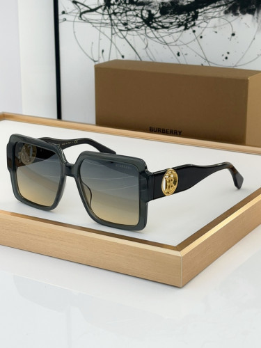 Burberry Sunglasses AAAA-2390