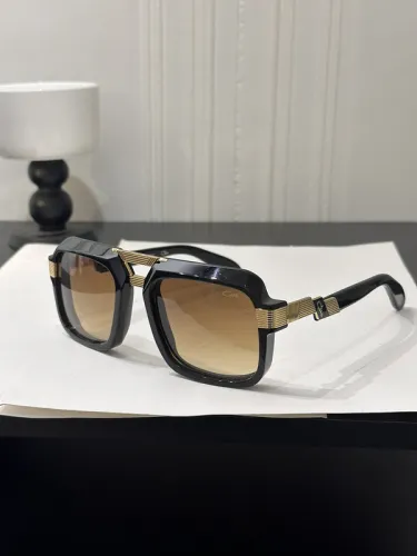 Cazal Sunglasses AAAA-1121