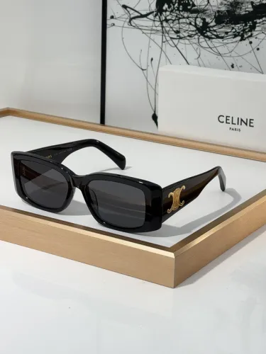 CE Sunglasses AAAA-1343