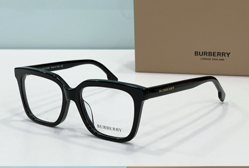 Burberry Sunglasses AAAA-2378