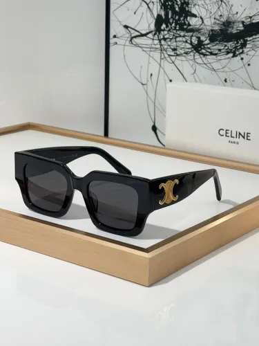CE Sunglasses AAAA-1360