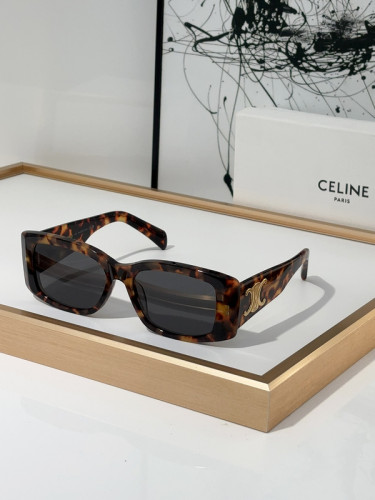 CE Sunglasses AAAA-1349