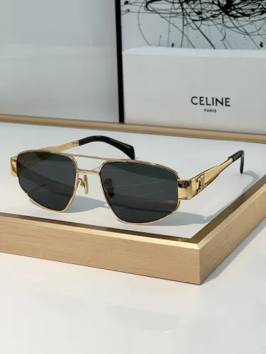 CE Sunglasses AAAA-1337