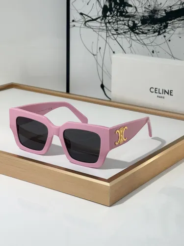 CE Sunglasses AAAA-1363