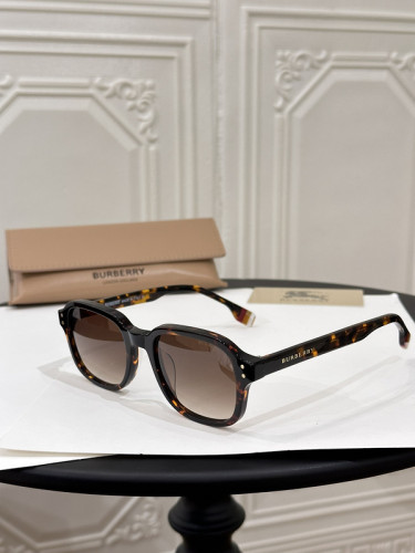 Burberry Sunglasses AAAA-2358