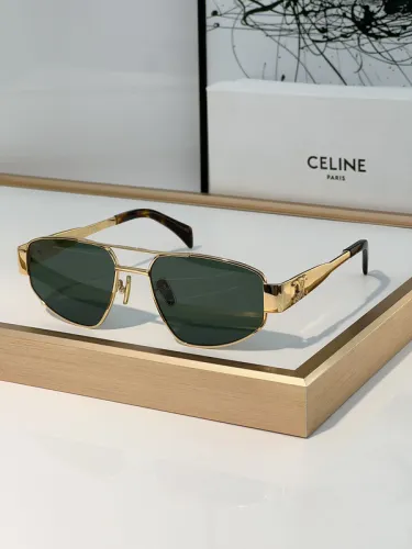 CE Sunglasses AAAA-1339