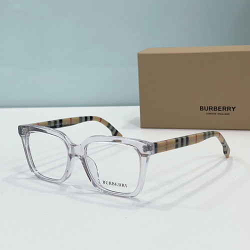 Burberry Sunglasses AAAA-2375