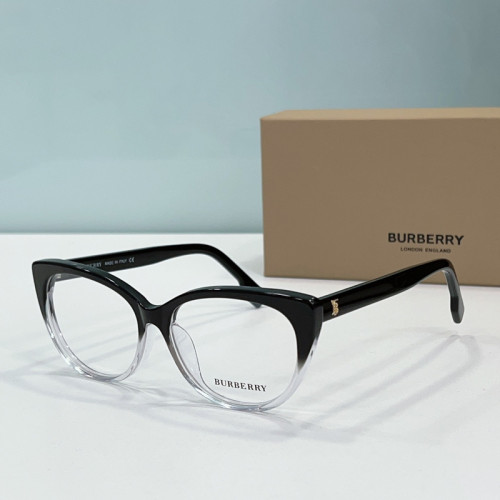 Burberry Sunglasses AAAA-2350