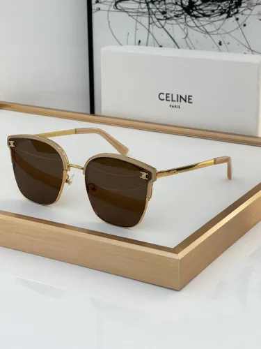 CE Sunglasses AAAA-1327