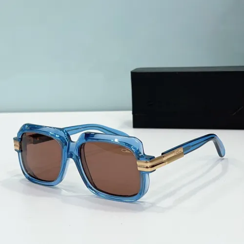 Cazal Sunglasses AAAA-1110