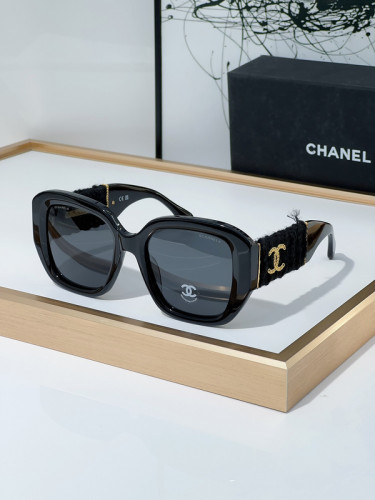 CHNL Sunglasses AAAA-3547