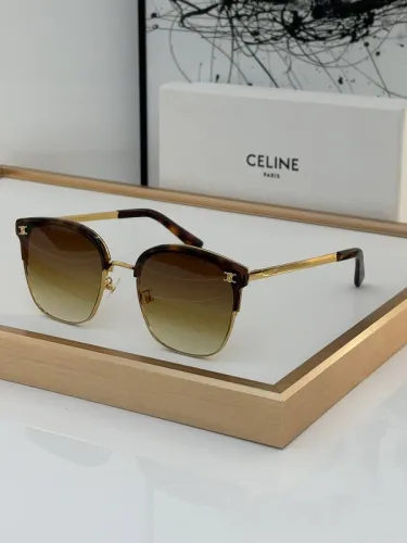 CE Sunglasses AAAA-1326