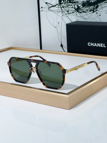 CHNL Sunglasses AAAA-3626