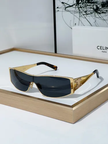 CE Sunglasses AAAA-1359