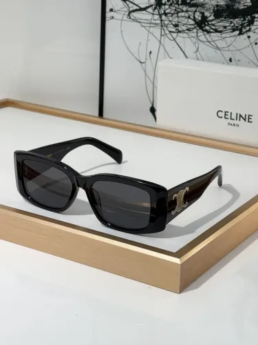 CE Sunglasses AAAA-1346