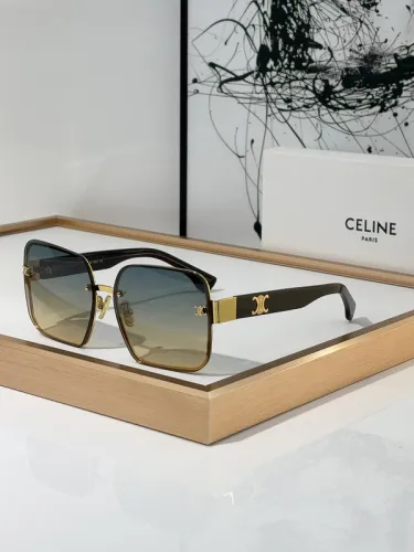 CE Sunglasses AAAA-1323
