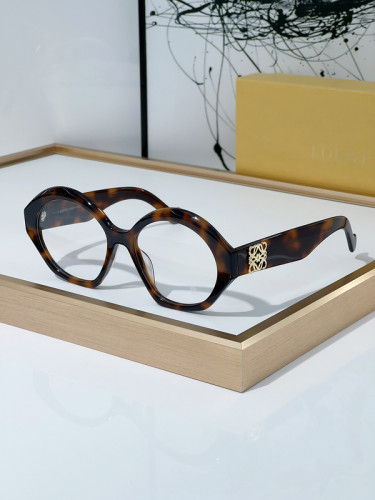 Loewe Sunglasses AAAA-323