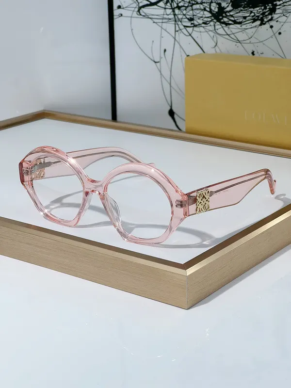 Loewe Sunglasses AAAA-322