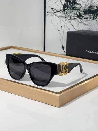 D&G Sunglasses AAAA-1920