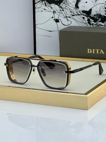Dita Sunglasses AAAA-2101
