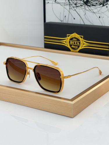 Dita Sunglasses AAAA-2081