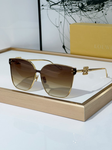 Loewe Sunglasses AAAA-340