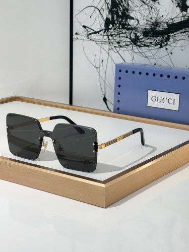 G Sunglasses AAAA-5430