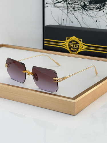 Dita Sunglasses AAAA-2092