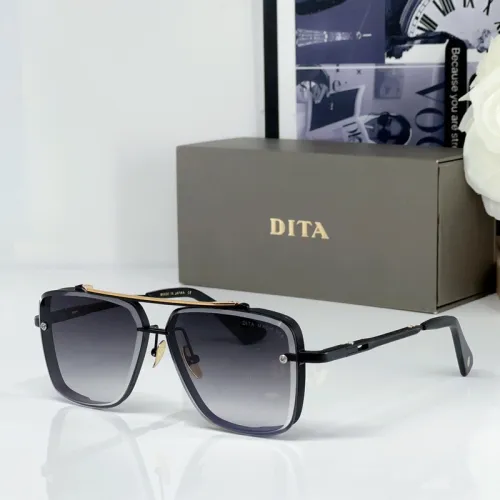 Dita Sunglasses AAAA-2096