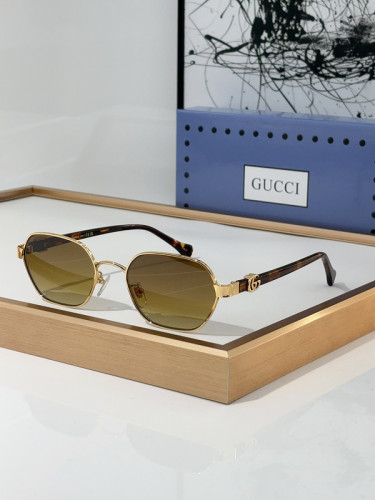 G Sunglasses AAAA-5426