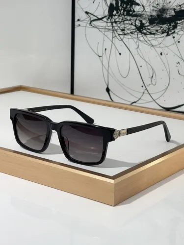 G Sunglasses AAAA-5405