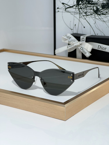 Dior Sunglasses AAAA-2746