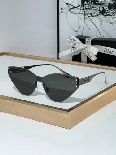 Dior Sunglasses AAAA-2746
