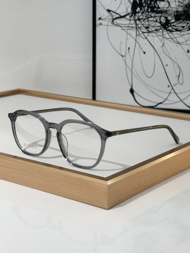 G Sunglasses AAAA-5319