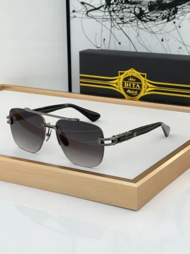 Dita Sunglasses AAAA-2126