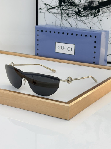 G Sunglasses AAAA-5438