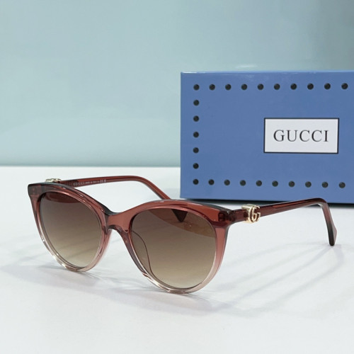 G Sunglasses AAAA-5338