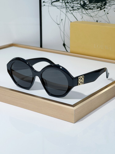 Loewe Sunglasses AAAA-325