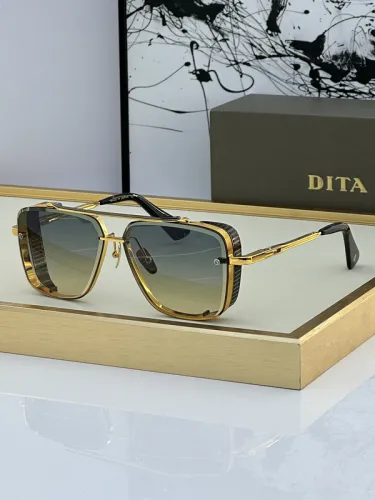Dita Sunglasses AAAA-2103