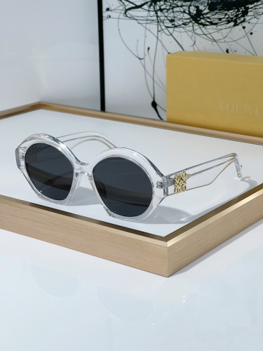 Loewe Sunglasses AAAA-329