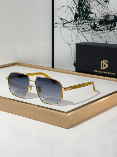 D&G Sunglasses AAAA-1892