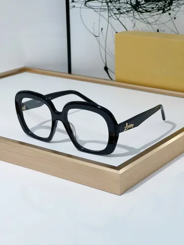 Loewe Sunglasses AAAA-315