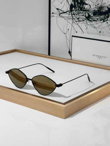 GIVENCHY Sunglasses AAAA-337